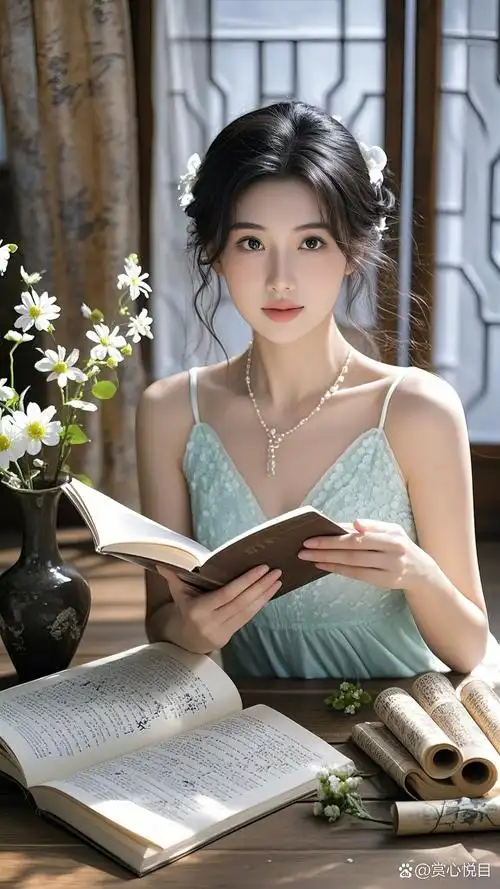 女犯：新奥尔良